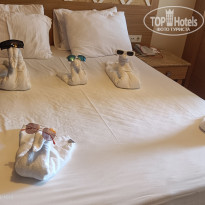 фото из отзыва ID 2717791