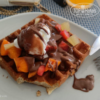 фото из отзыва ID 2717791