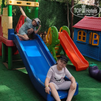 фото из отзыва ID 2717791