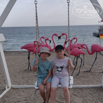 фото из отзыва ID 2717791