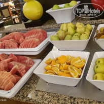 фото из отзыва ID 2717791