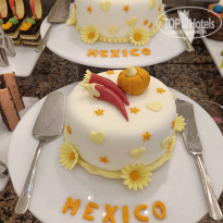 фото из отзыва ID 2717791