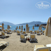 фото из отзыва ID 2717799