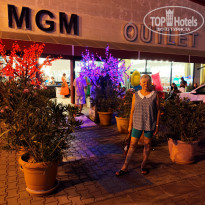 фото из отзыва ID 2717799