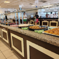 фото из отзыва ID 2717799