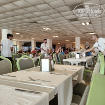 фото из отзыва ID 2717799