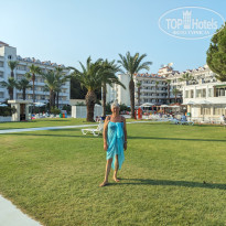 фото из отзыва ID 2717799