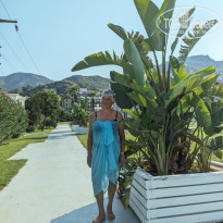 фото из отзыва ID 2717799