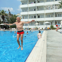 фото из отзыва ID 2717799