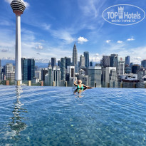 фото из отзыва ID 2717807