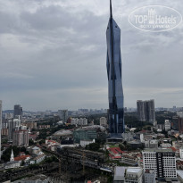 фото из отзыва ID 2717807