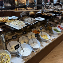 фото из отзыва ID 2717810