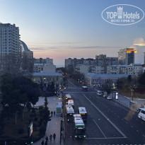 фото из отзыва ID 2717810