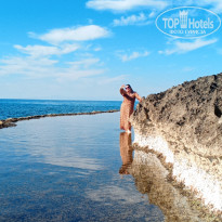 фото из отзыва ID 2717815