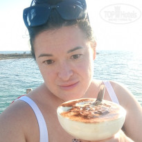 фото из отзыва ID 2717815