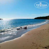 фото из отзыва ID 2717815