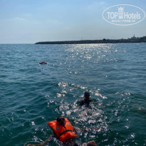 фото из отзыва ID 2717769