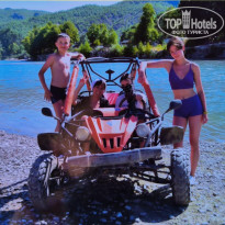 фото из отзыва ID 2717769