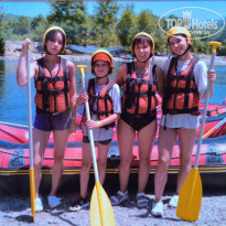 фото из отзыва ID 2717769