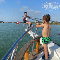 фото из отзыва ID 2717769