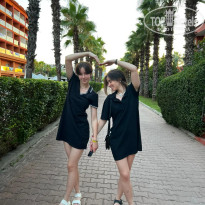 фото из отзыва ID 2717769