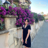 фото из отзыва ID 2717769