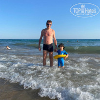 фото из отзыва ID 2717769