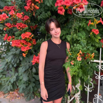 фото из отзыва ID 2717769