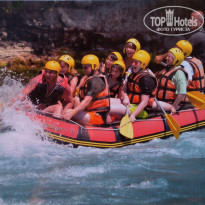 фото из отзыва ID 2717769