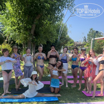 фото из отзыва ID 2717872