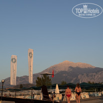 фото из отзыва ID 2717872