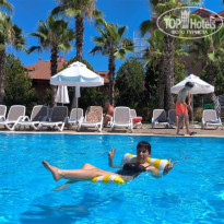 фото из отзыва ID 2717769