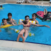 фото из отзыва ID 2717769