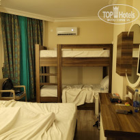 фото из отзыва ID 2717876