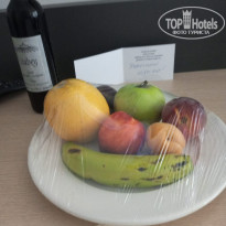 фото из отзыва ID 2717874