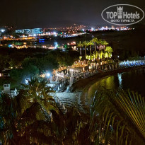 фото из отзыва ID 2717874