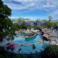 фото из отзыва ID 2717879