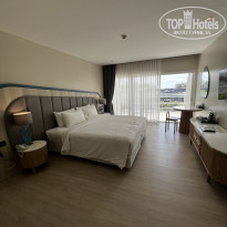 фото из отзыва ID 2717879