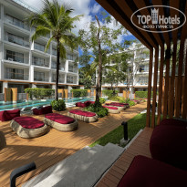 фото из отзыва ID 2717879