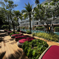 фото из отзыва ID 2717879