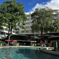 фото из отзыва ID 2717879