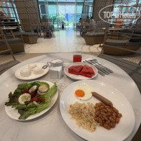 фото из отзыва ID 2717879