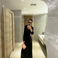 фото из отзыва ID 2717879