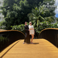 фото из отзыва ID 2717879