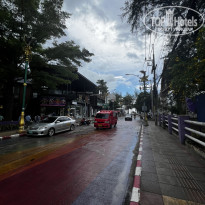 фото из отзыва ID 2717879