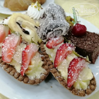 фото из отзыва ID 2717889