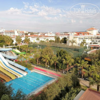 фото из отзыва ID 2717889