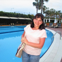 фото из отзыва ID 2717889