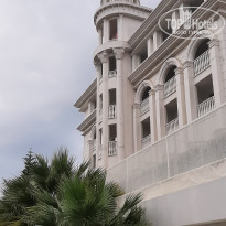 фото из отзыва ID 2717895