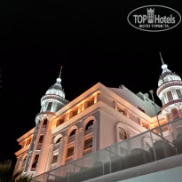 фото из отзыва ID 2717895